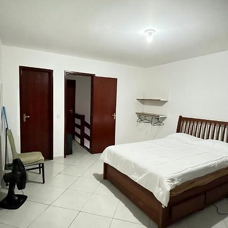 Casa Confortavel A 5Min A Pe Da Praia 카보프리우 외부 사진