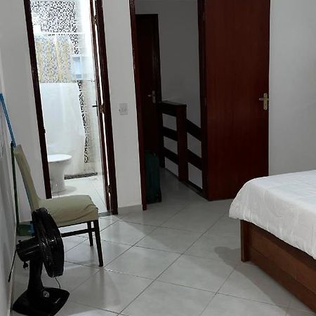 Casa Confortavel A 5Min A Pe Da Praia 카보프리우 외부 사진