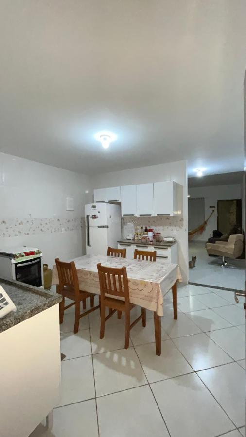 Casa Confortavel A 5Min A Pe Da Praia 카보프리우 외부 사진