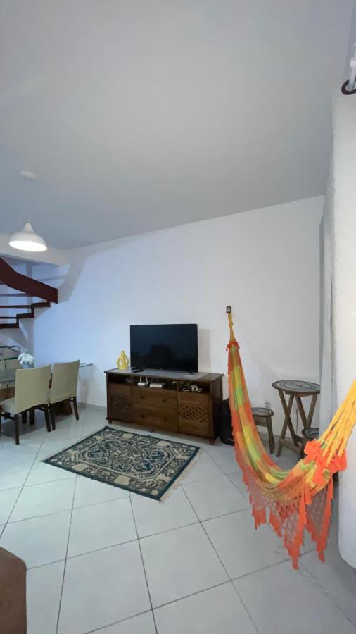 Casa Confortavel A 5Min A Pe Da Praia 카보프리우 외부 사진