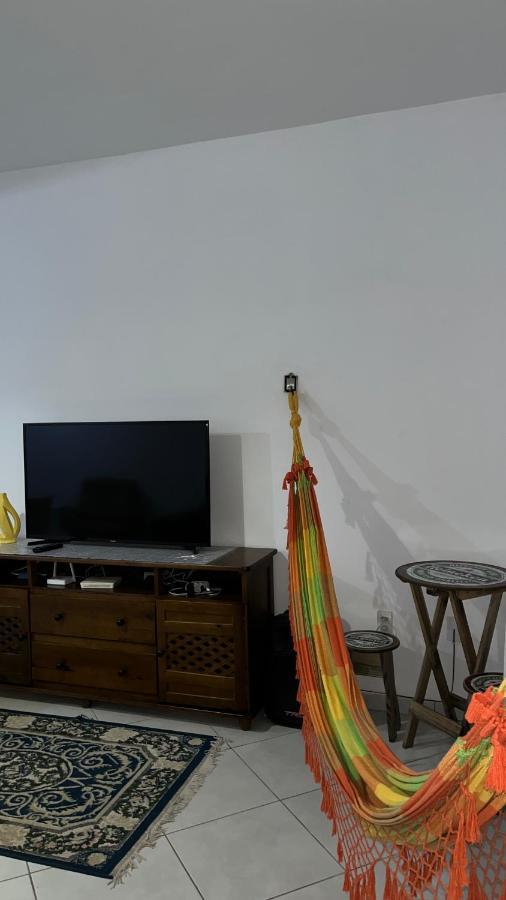 Casa Confortavel A 5Min A Pe Da Praia 카보프리우 외부 사진