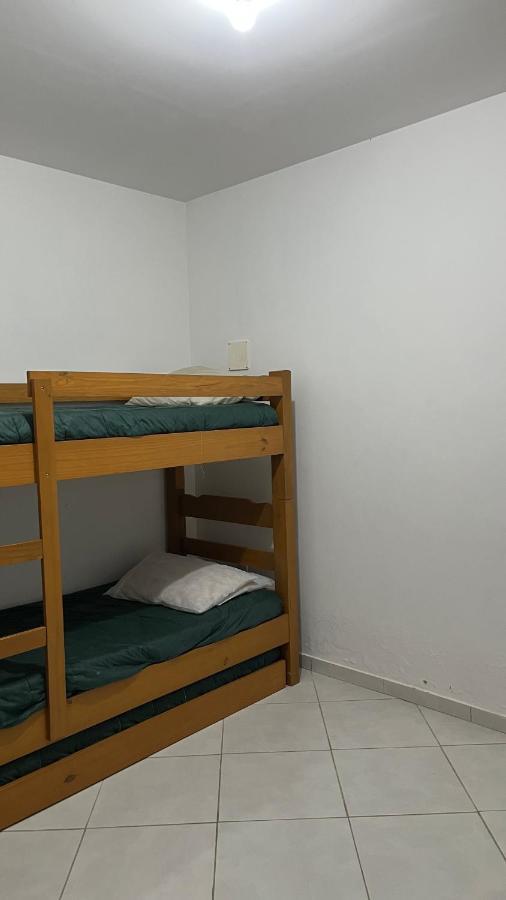 Casa Confortavel A 5Min A Pe Da Praia 카보프리우 외부 사진