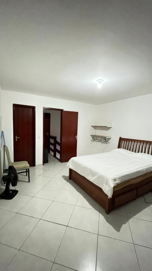 Casa Confortavel A 5Min A Pe Da Praia 카보프리우 외부 사진