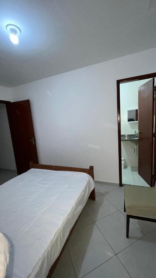 Casa Confortavel A 5Min A Pe Da Praia 카보프리우 외부 사진