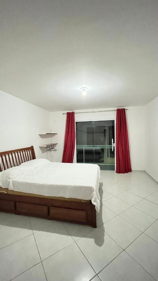 Casa Confortavel A 5Min A Pe Da Praia 카보프리우 외부 사진