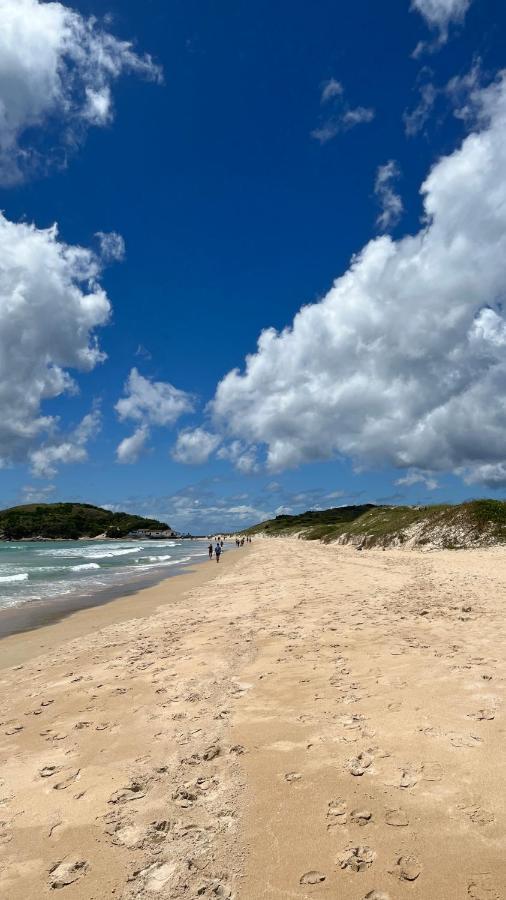Casa Confortavel A 5Min A Pe Da Praia 카보프리우 외부 사진